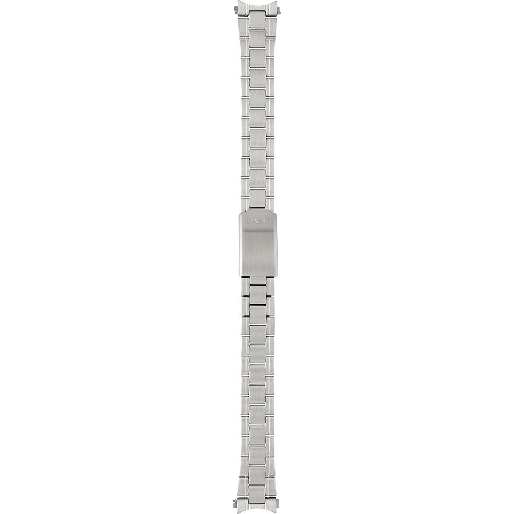 Casio 10489123 Horlogeband