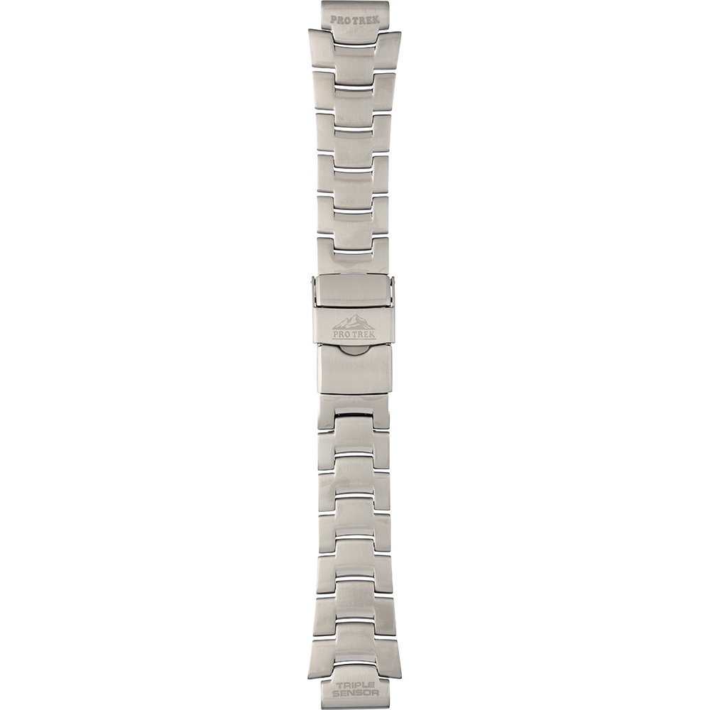 Casio 10491498 Horlogeband