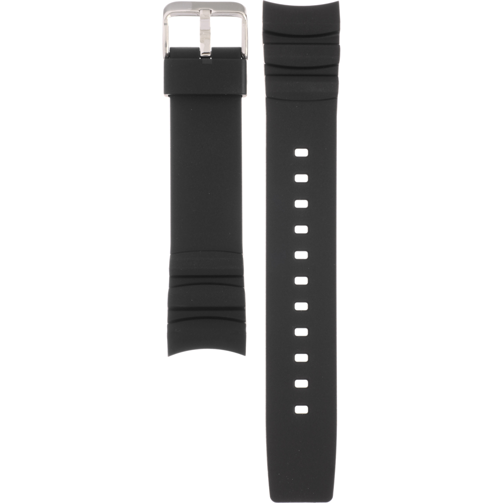 Casio 10495560 Horlogeband