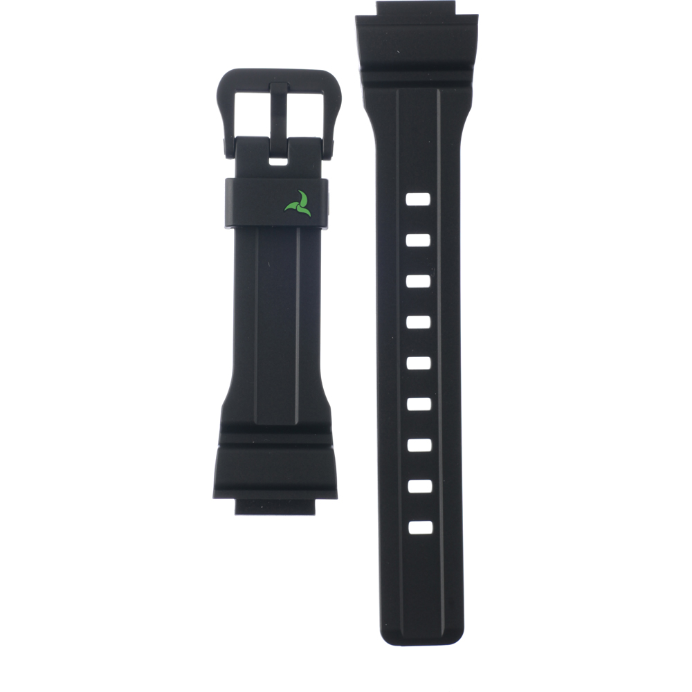 Casio 10500873 Horlogeband