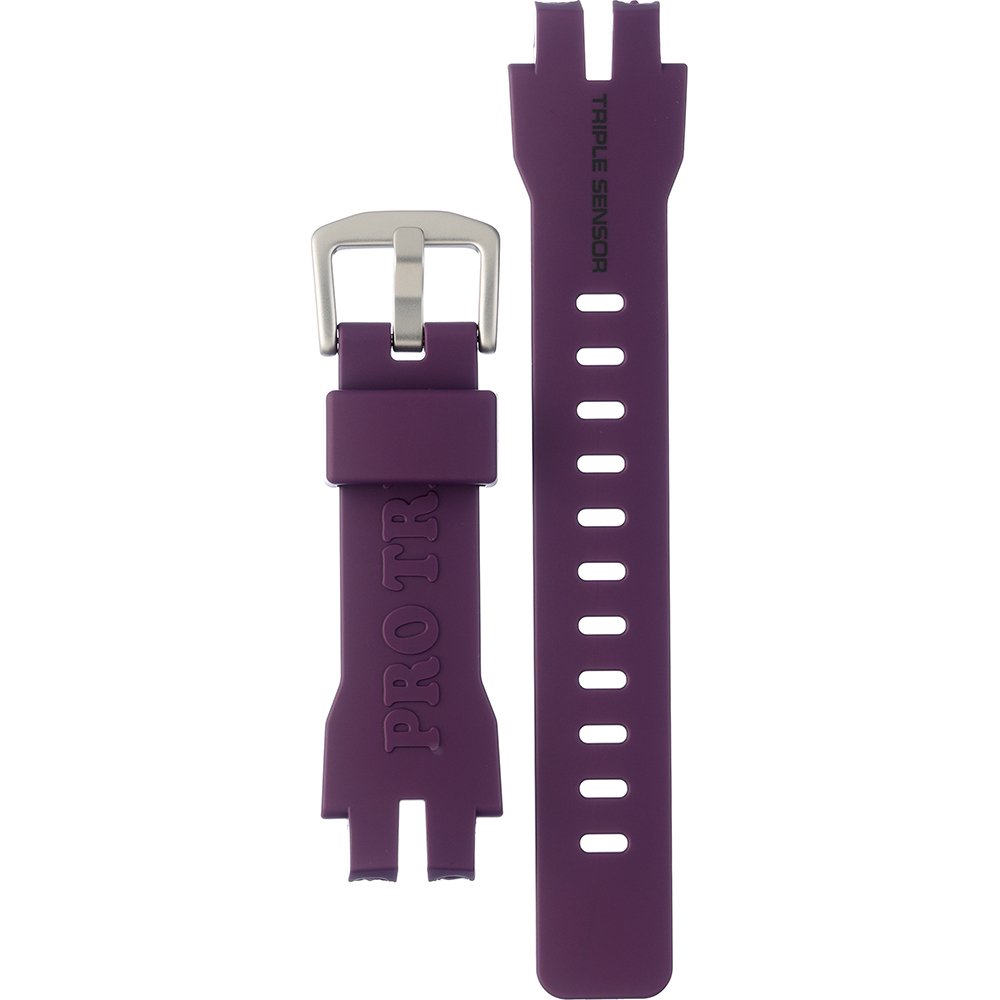 Casio 10504380 Horlogeband