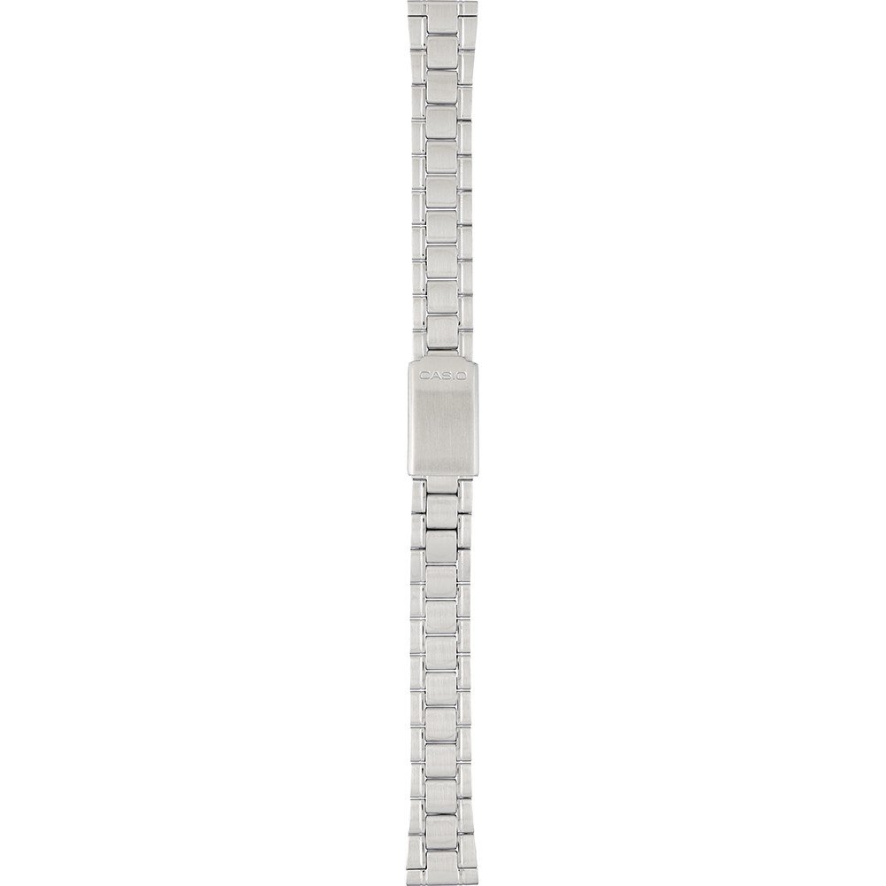 Casio 10506464 Horlogeband