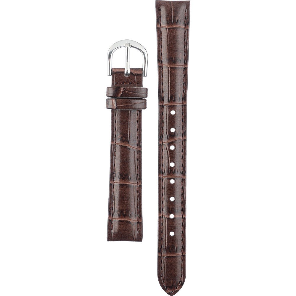 Casio 10506488 Horlogeband