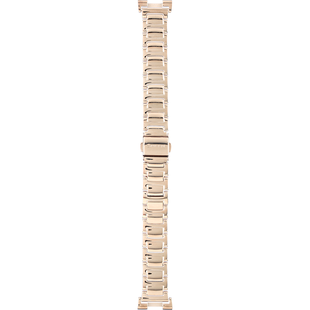 Casio 10528214 band