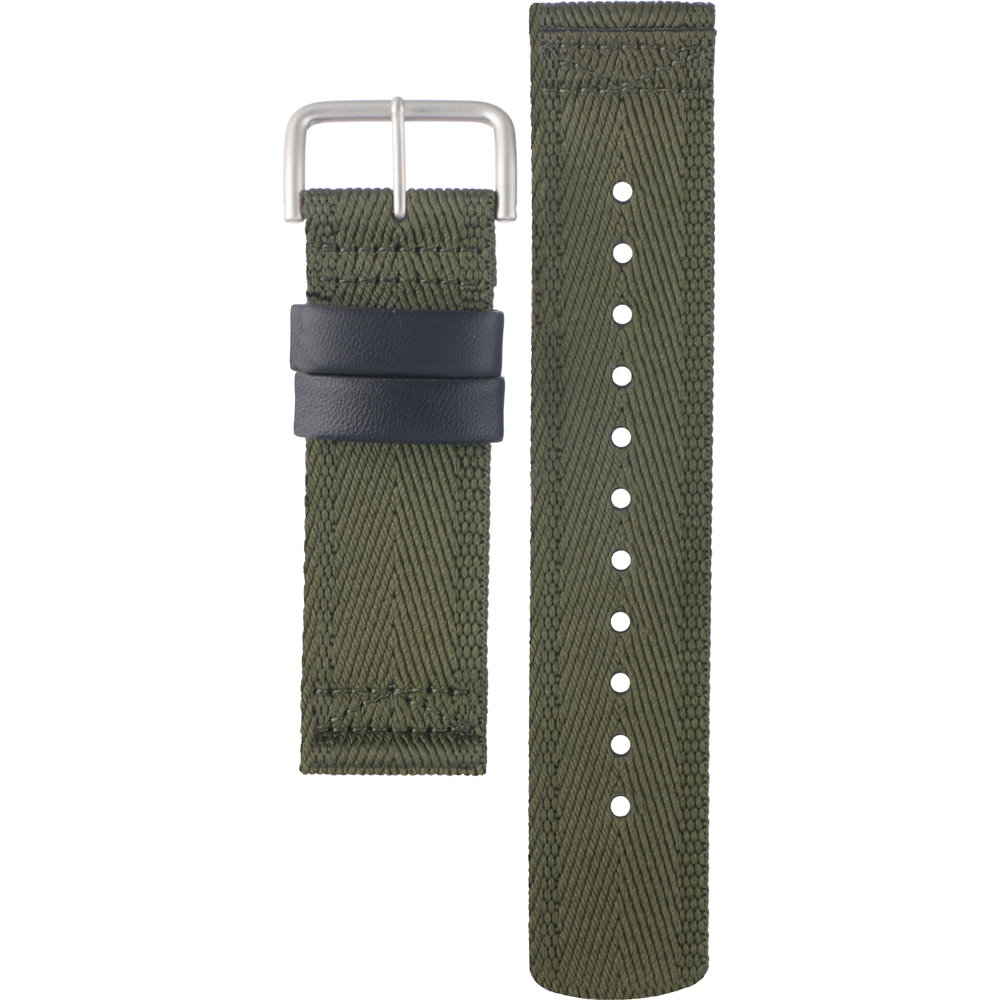 Casio 10530879 Horlogeband