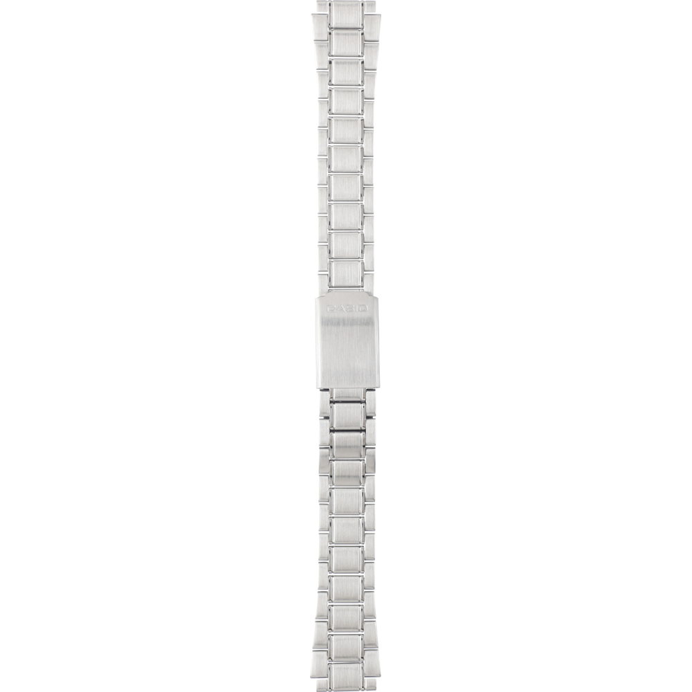 Casio 10531349 Horlogeband