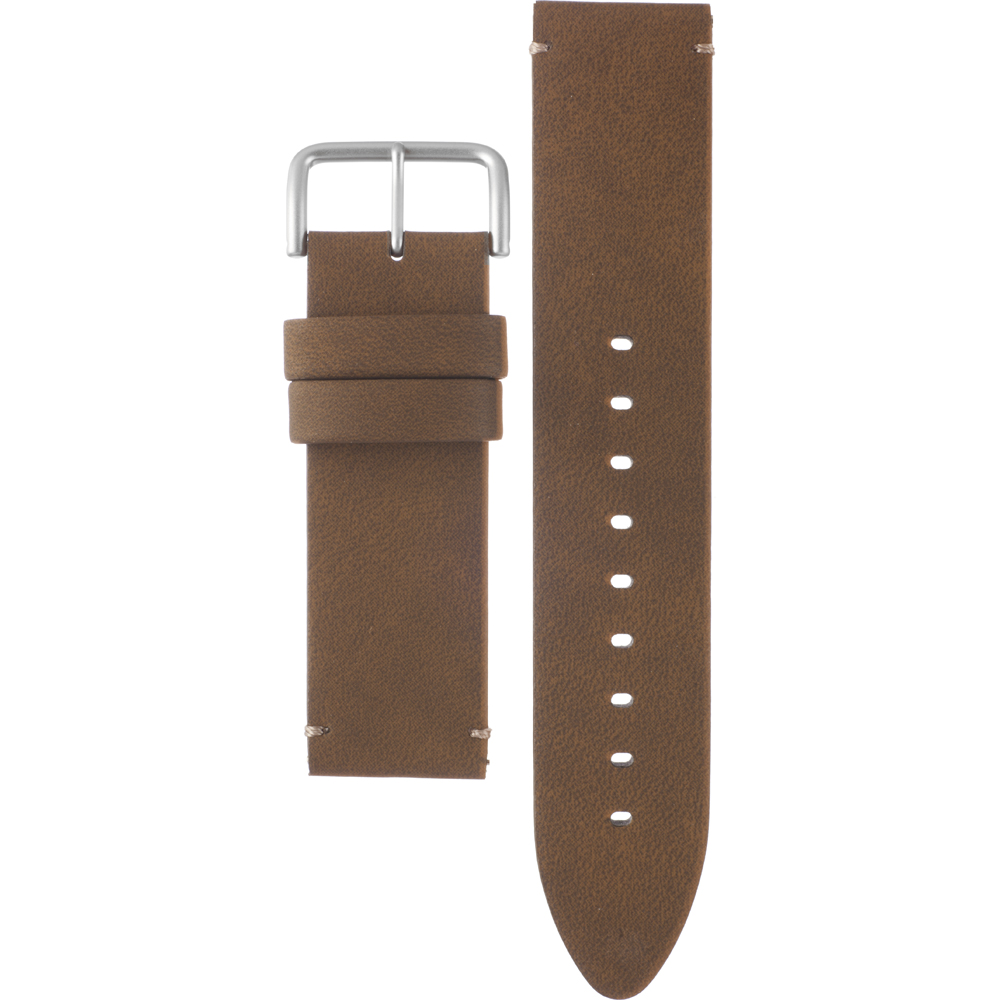 Casio 10538485 Horlogeband