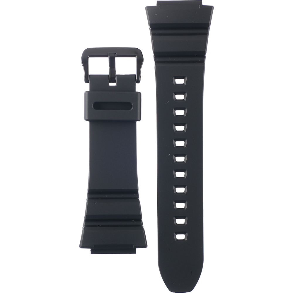 Casio 10538961 Horlogeband
