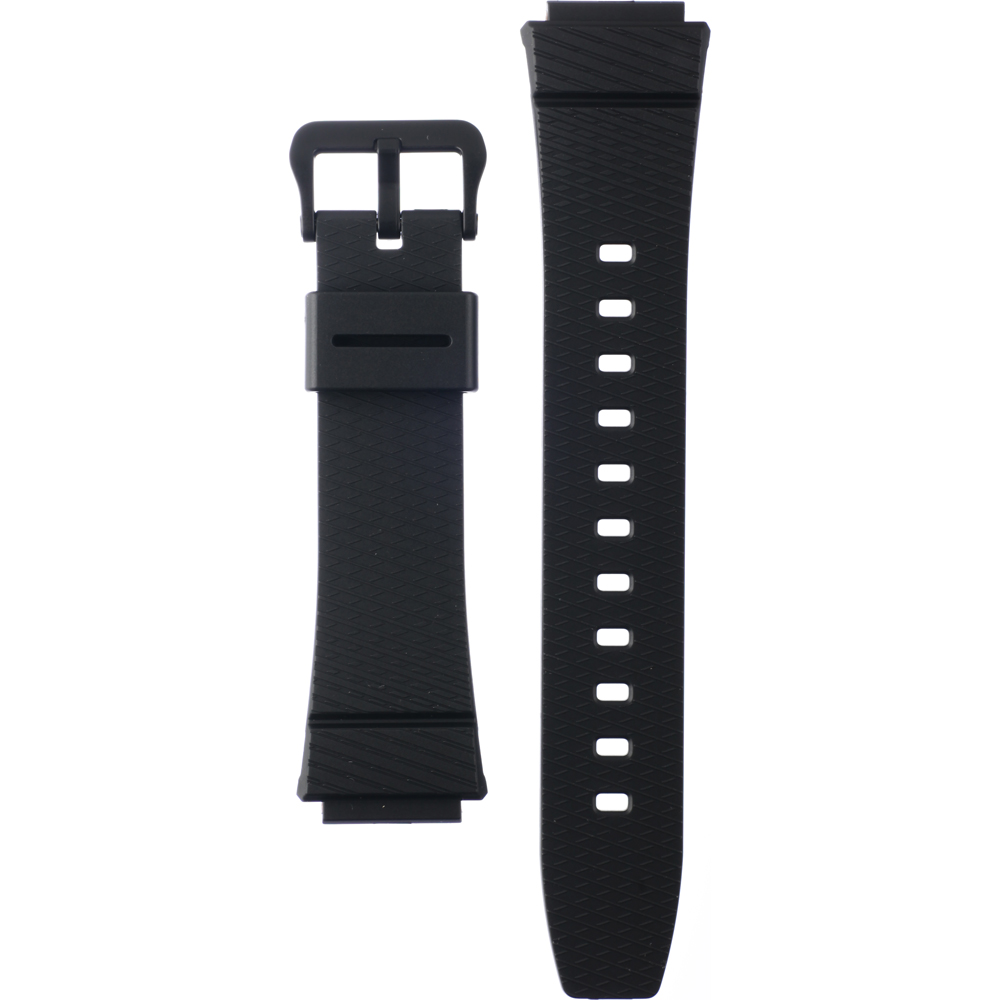 Casio 10539045 Horlogeband