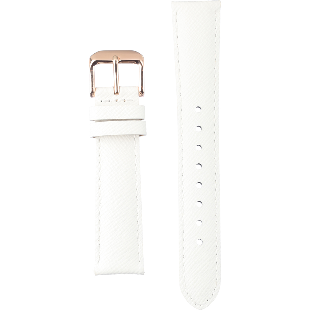 Casio 10544743 Sheen Horlogeband