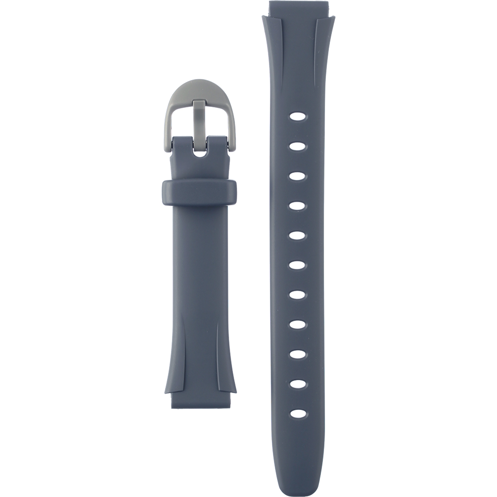 Casio 10551327 band