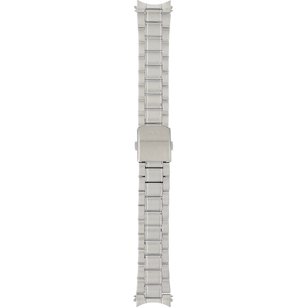 Casio 10559425 Horlogeband