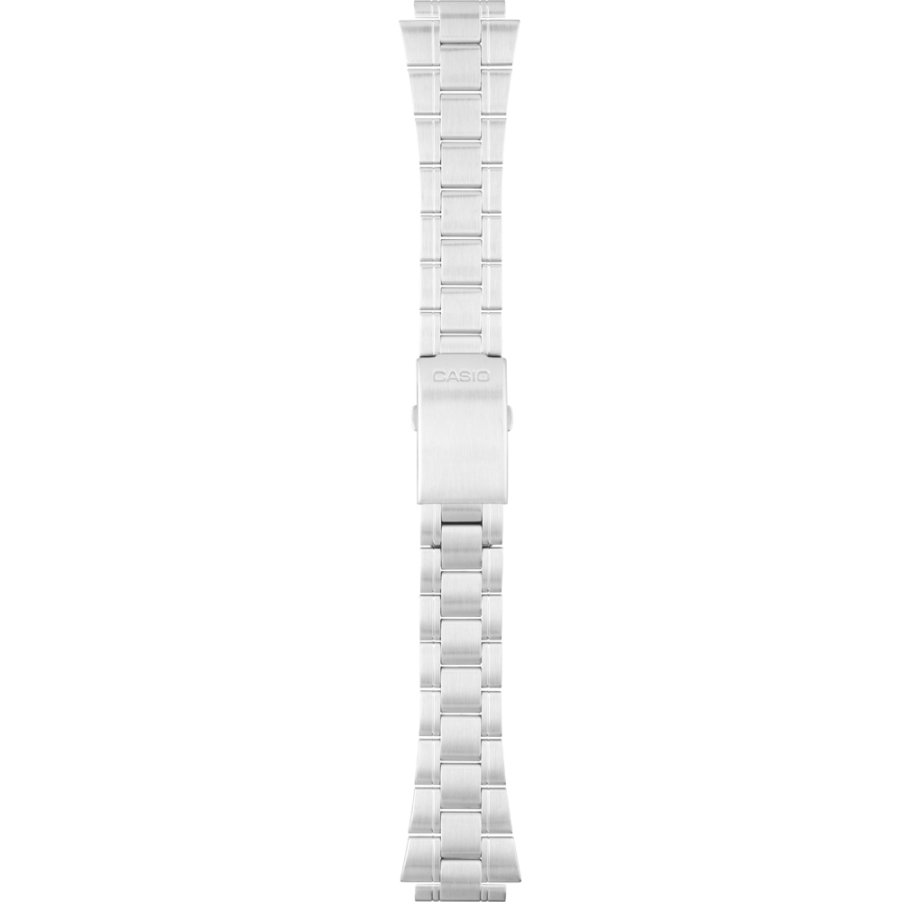 Casio 10559535 Horlogeband