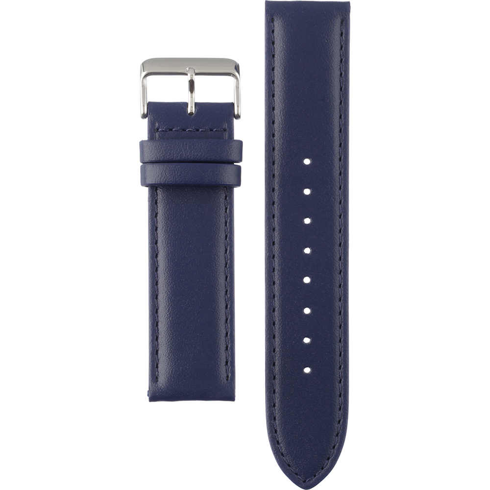Casio 10561184 Horlogeband