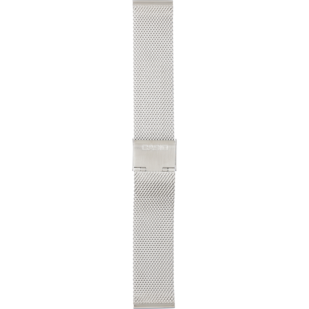 Casio 10561421 Horlogeband