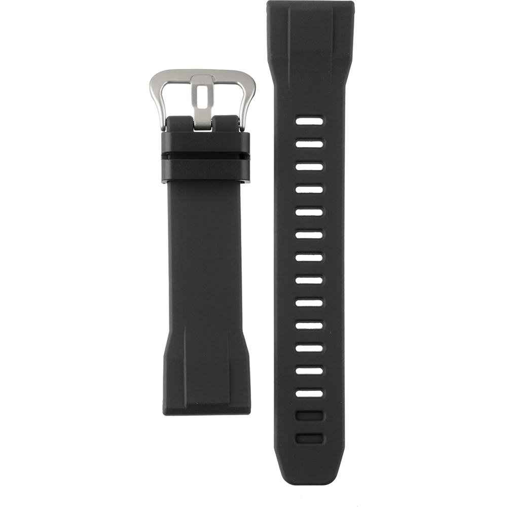 Casio 10631613 10566546 Horlogeband