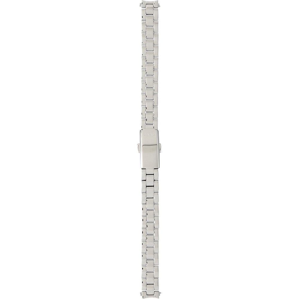 Casio 10567670 Horlogeband