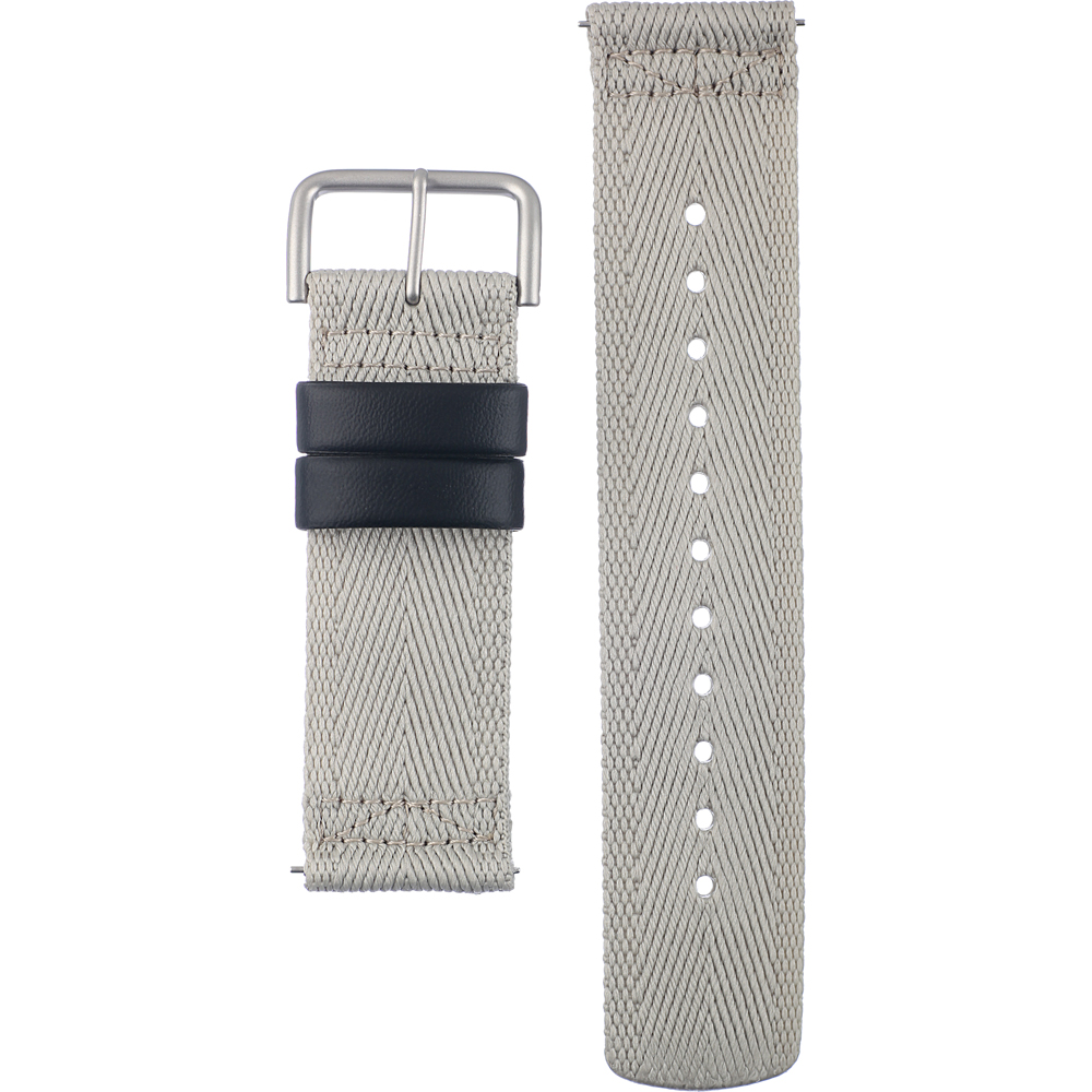 Casio 10568025 Horlogeband