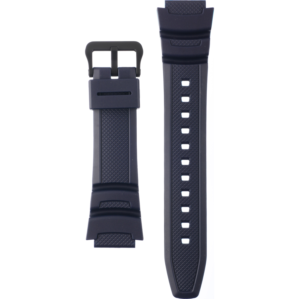 Casio 10569211 Horlogeband