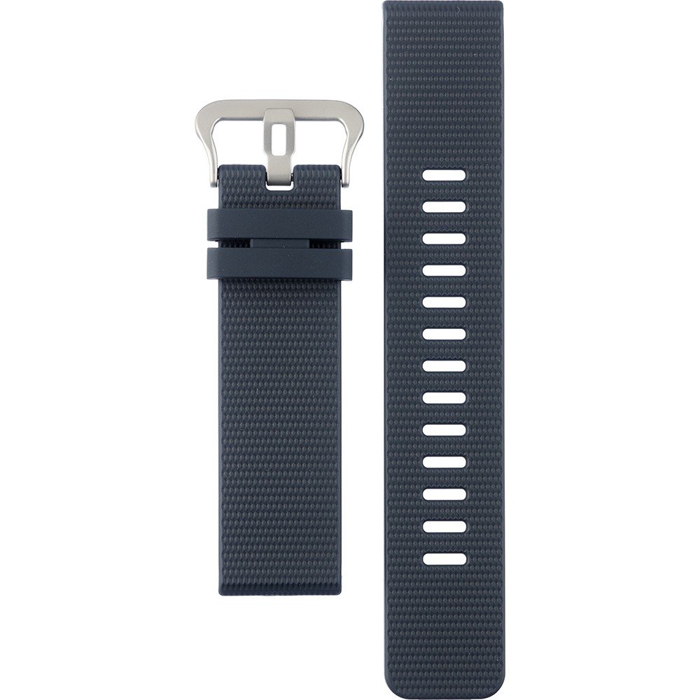 Casio 10600350 Pro Trek Horlogeband