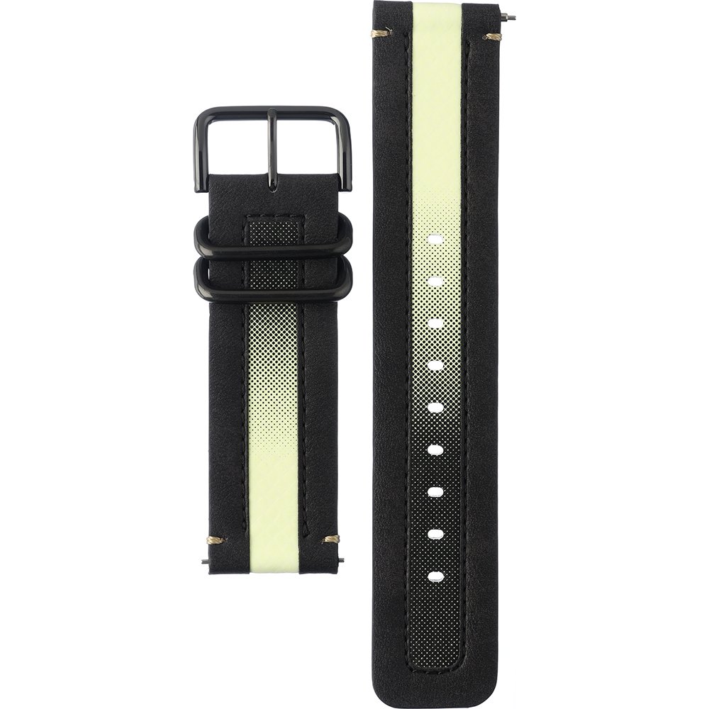 Casio 10603821 Pro Trek Horlogeband