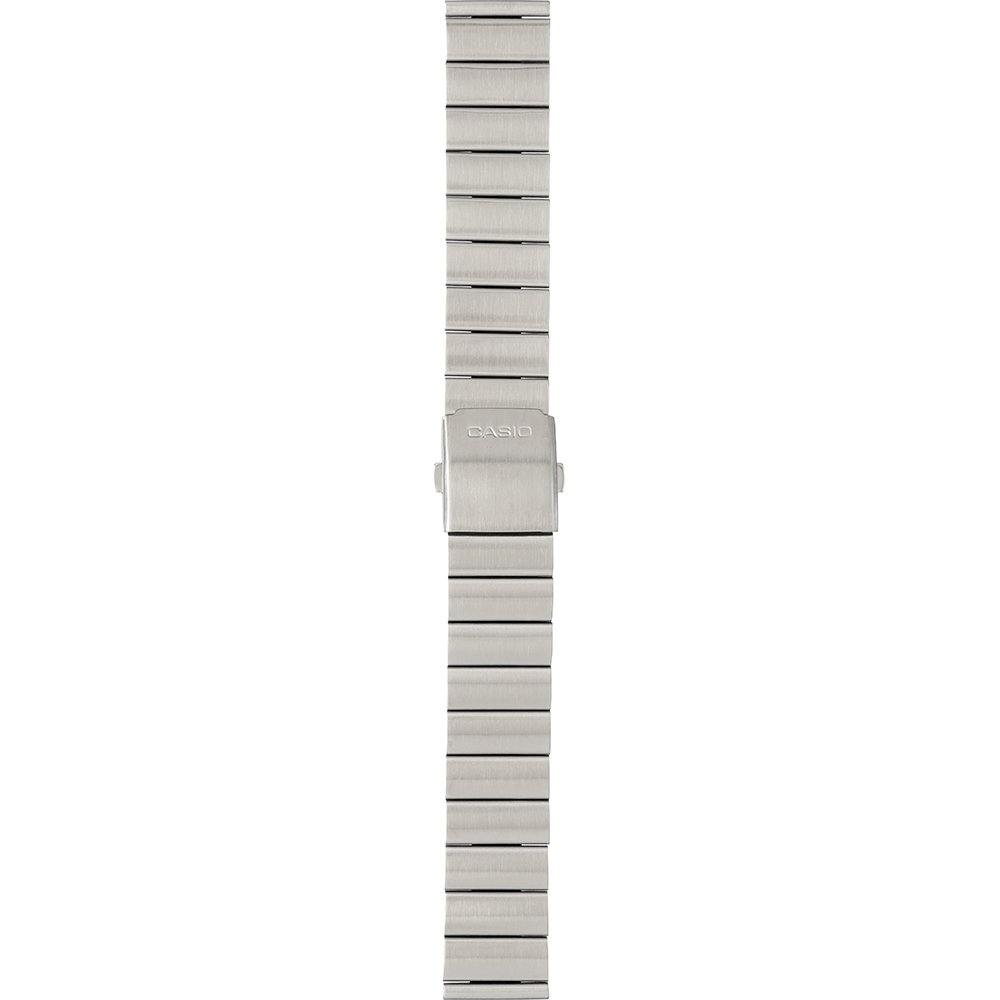 Casio 10656568 Classic Horlogeband
