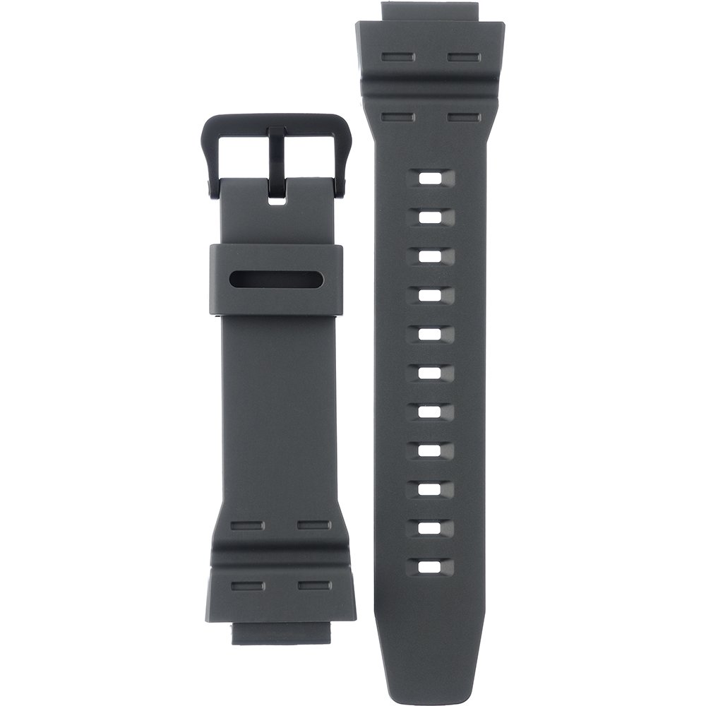 Casio 10664518 Standard Horlogeband