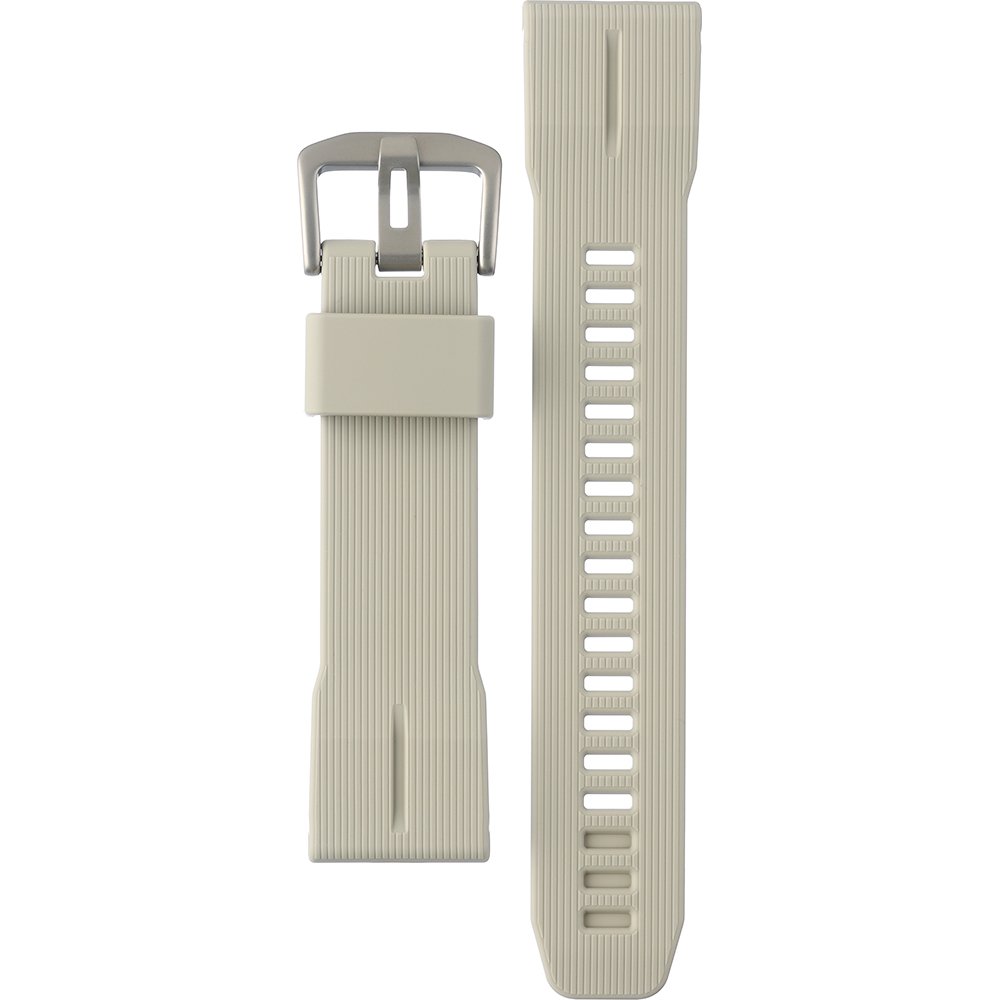 Casio 10677114 Fun Outdoor Horlogeband