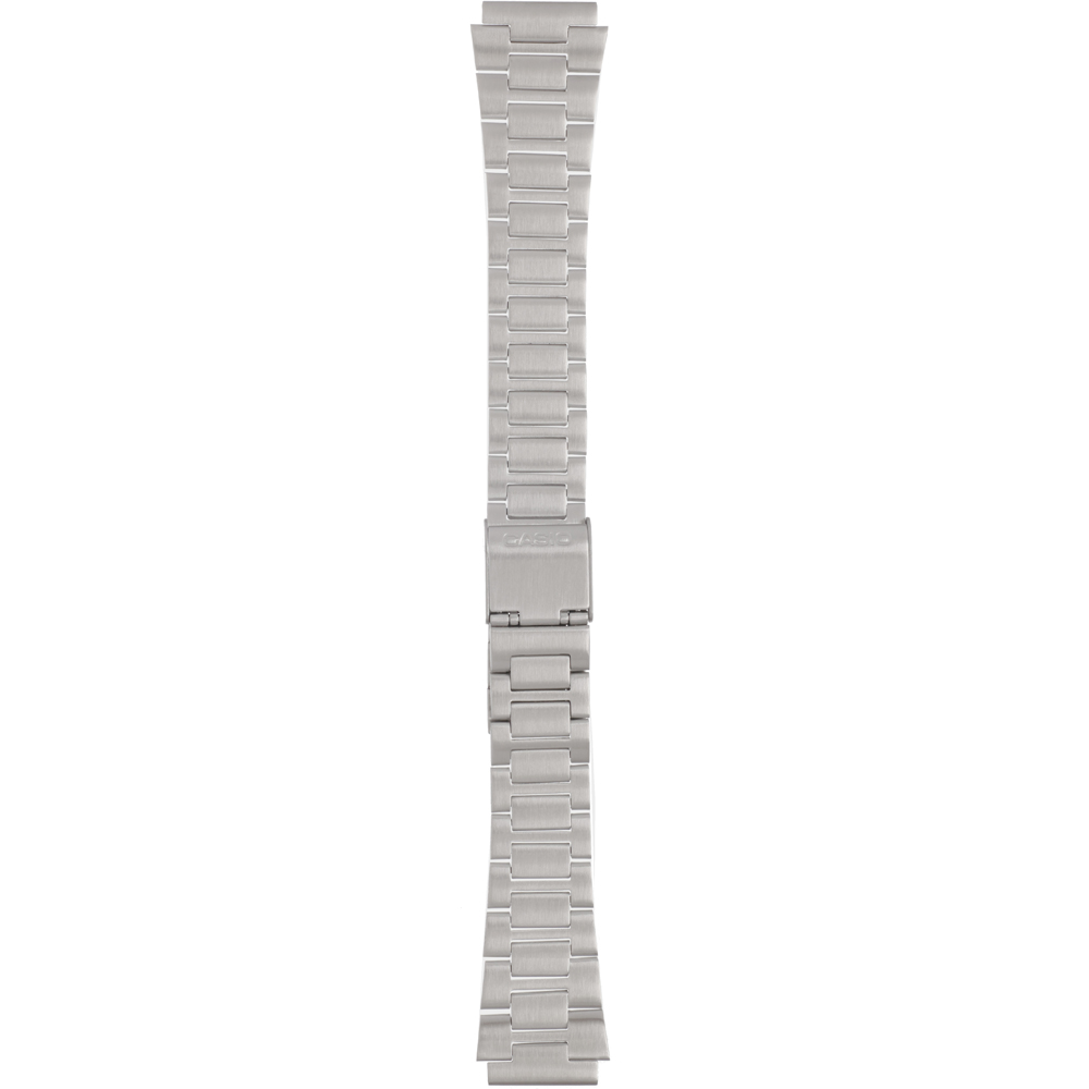 Casio 70647733 Horlogeband