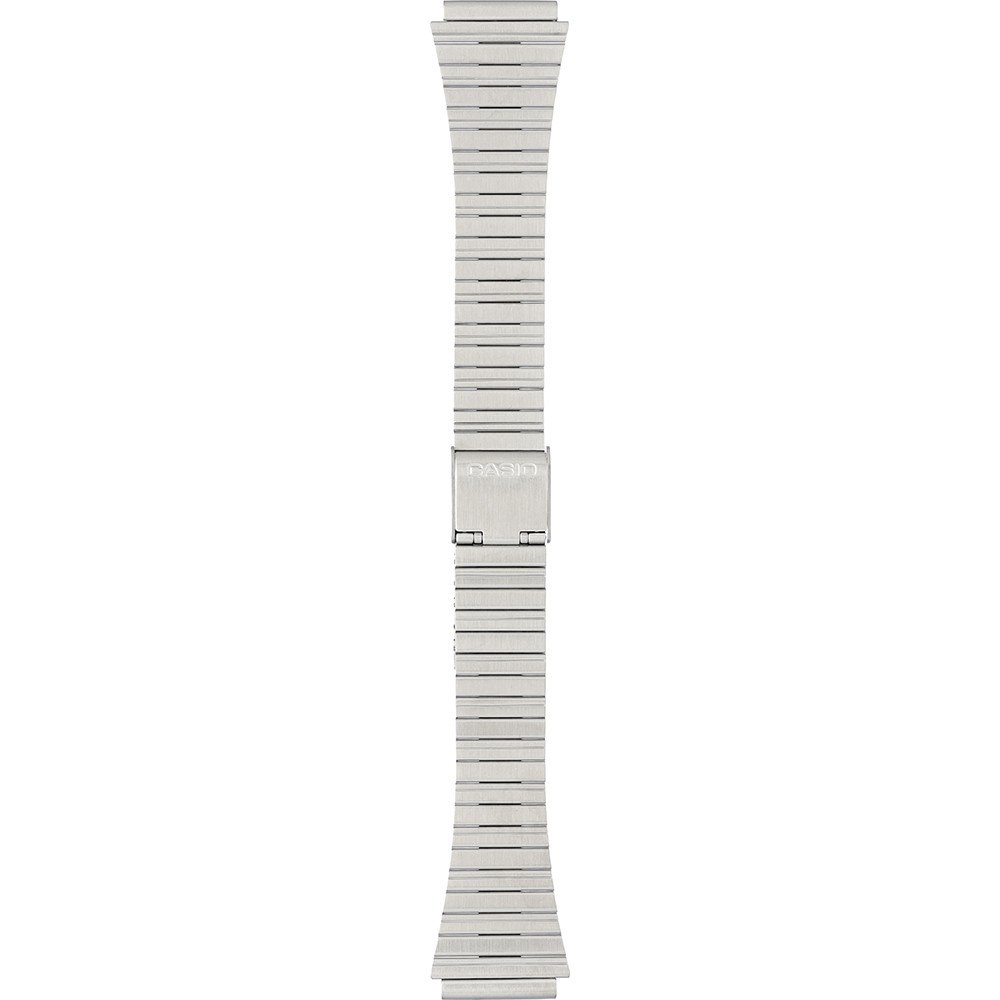 Casio 70649665 Horlogeband