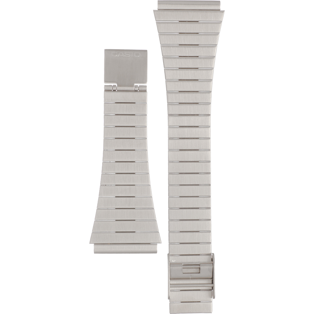 Casio 70649693 Horlogeband