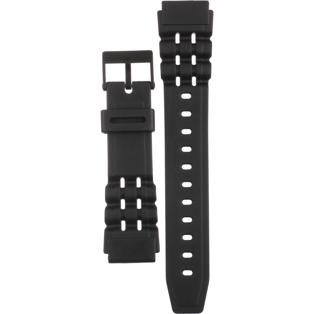 Casio 71602163 Horlogeband