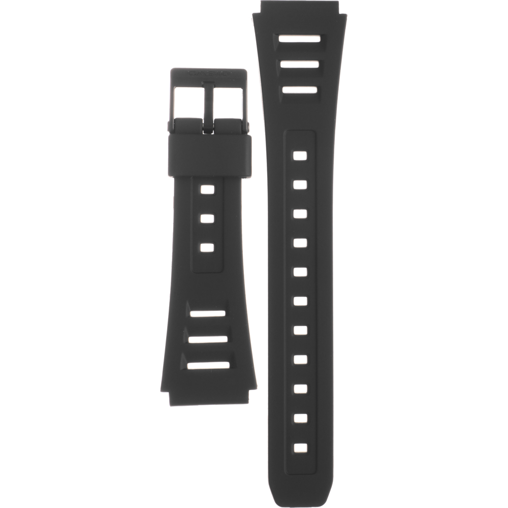 Casio 71603087 Horlogeband
