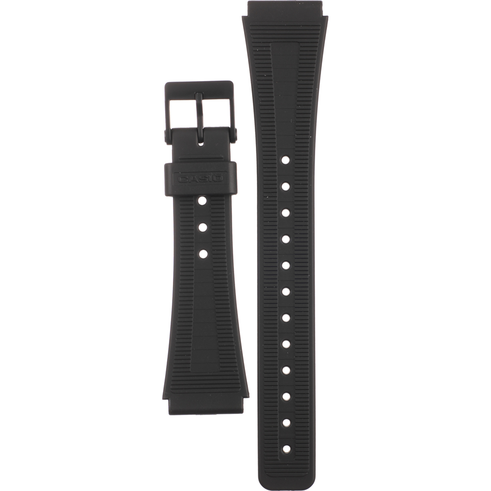 Casio 71604010 Horlogeband