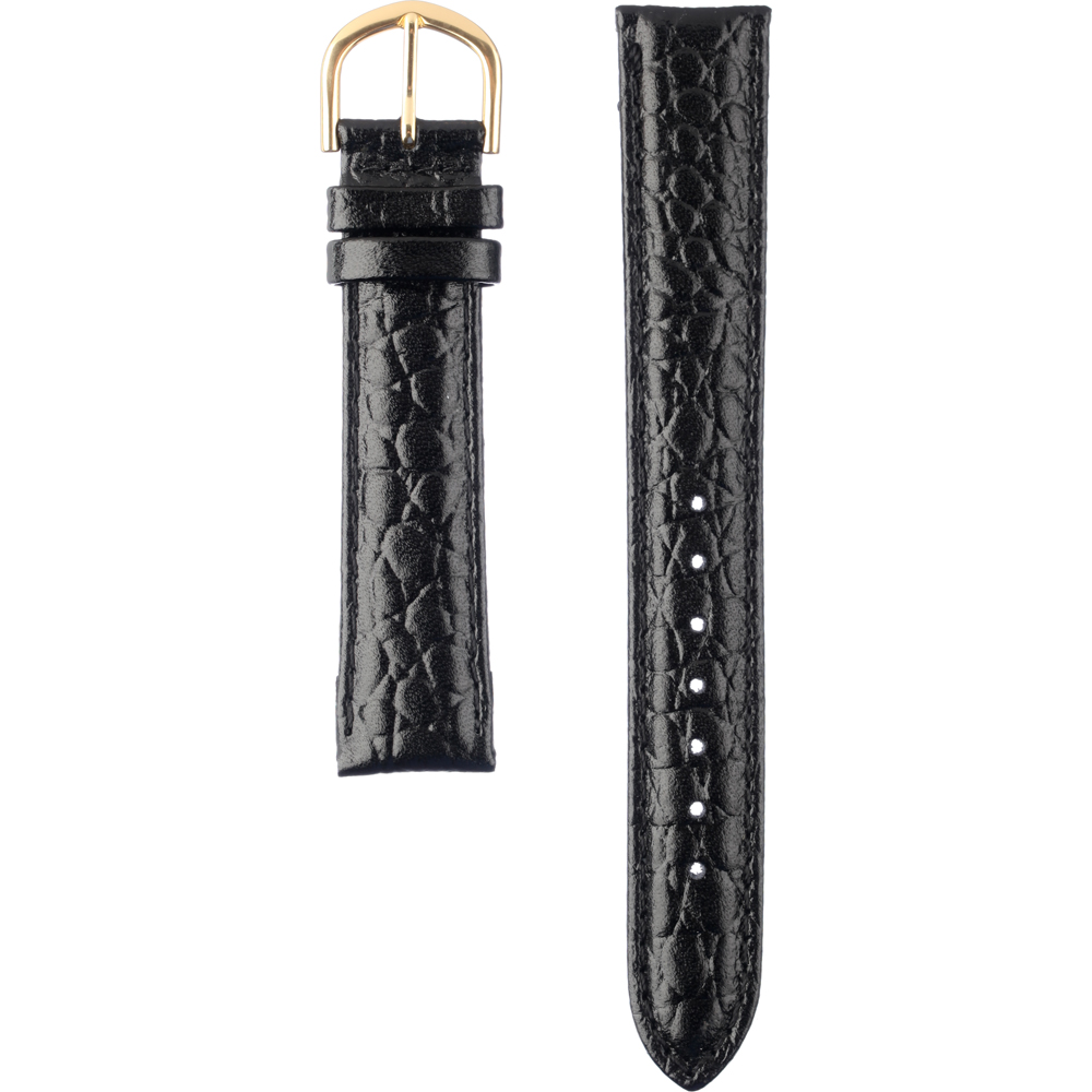 Casio 71605464 Horlogeband