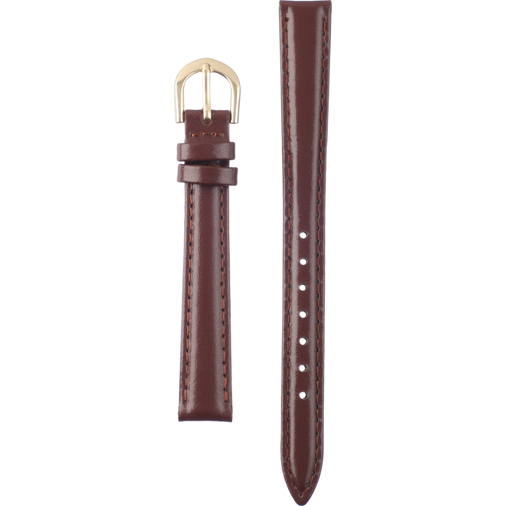 Casio 71605494 Horlogeband