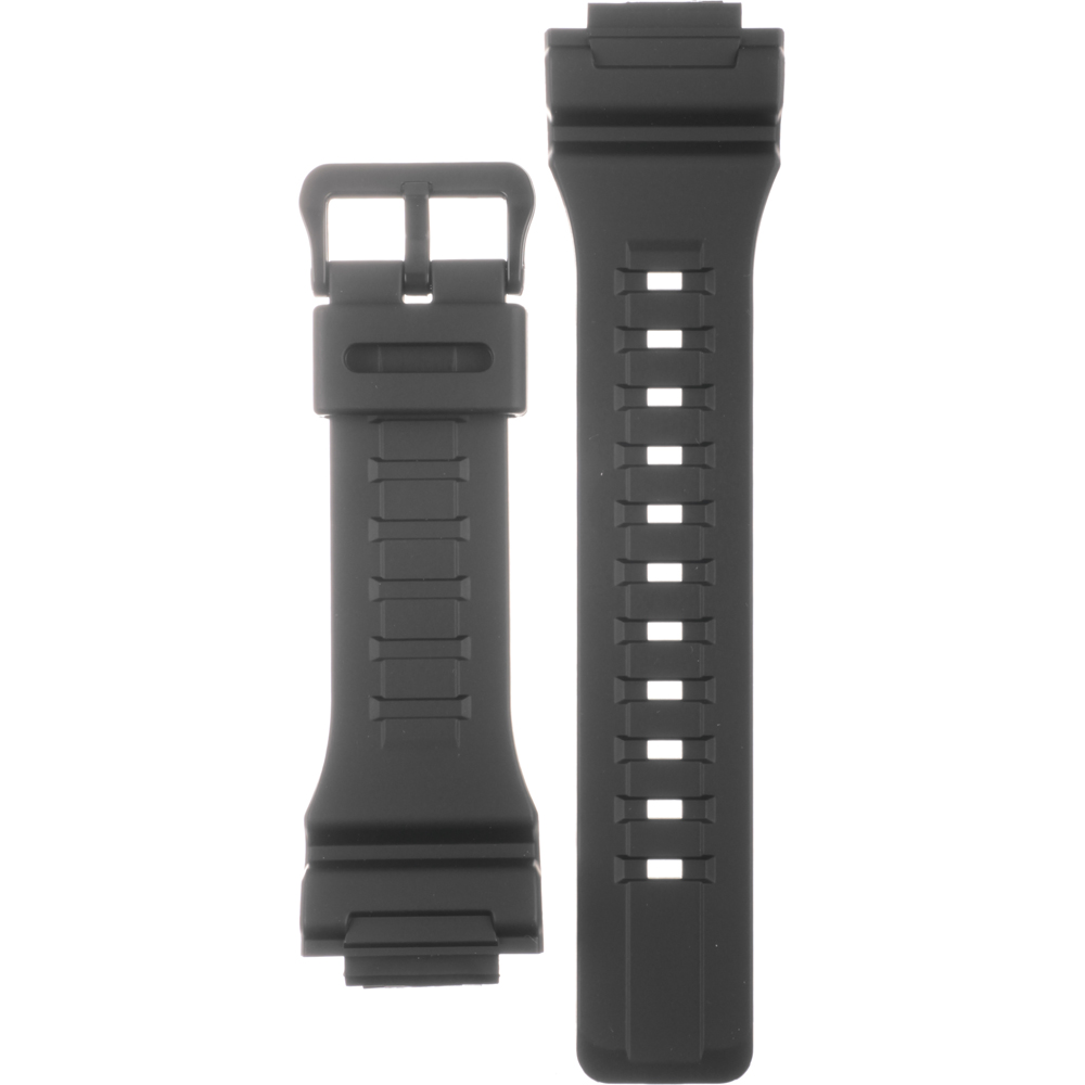 Casio 10410723 Horlogeband