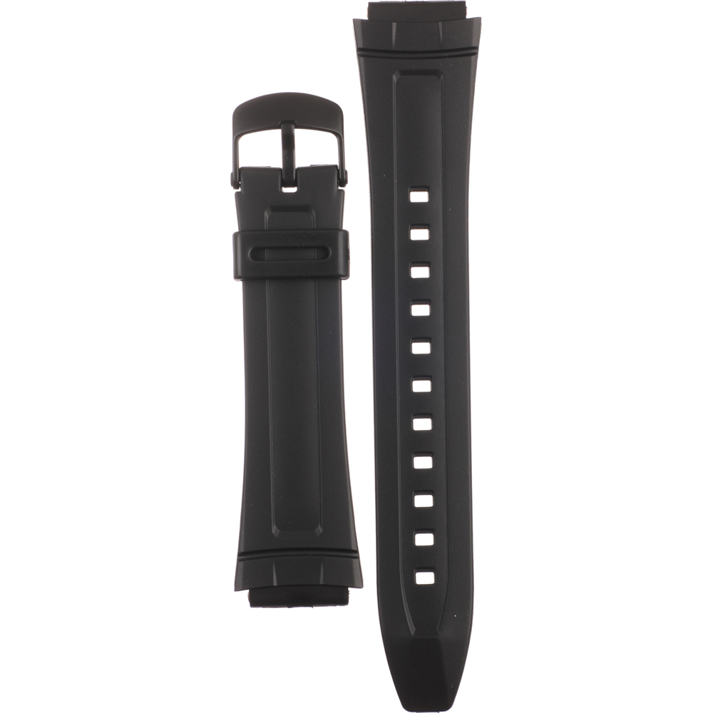 Casio 10117230 Horlogeband