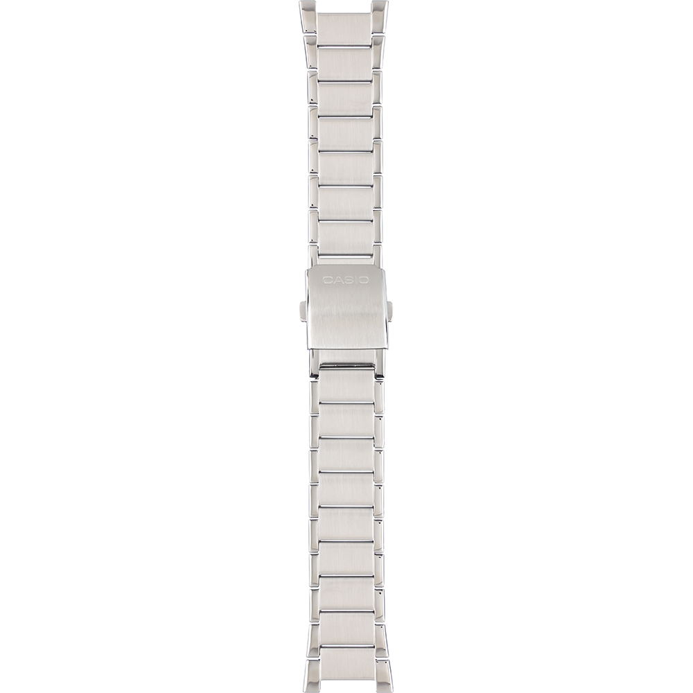 Casio 10579445 Beside Horlogeband