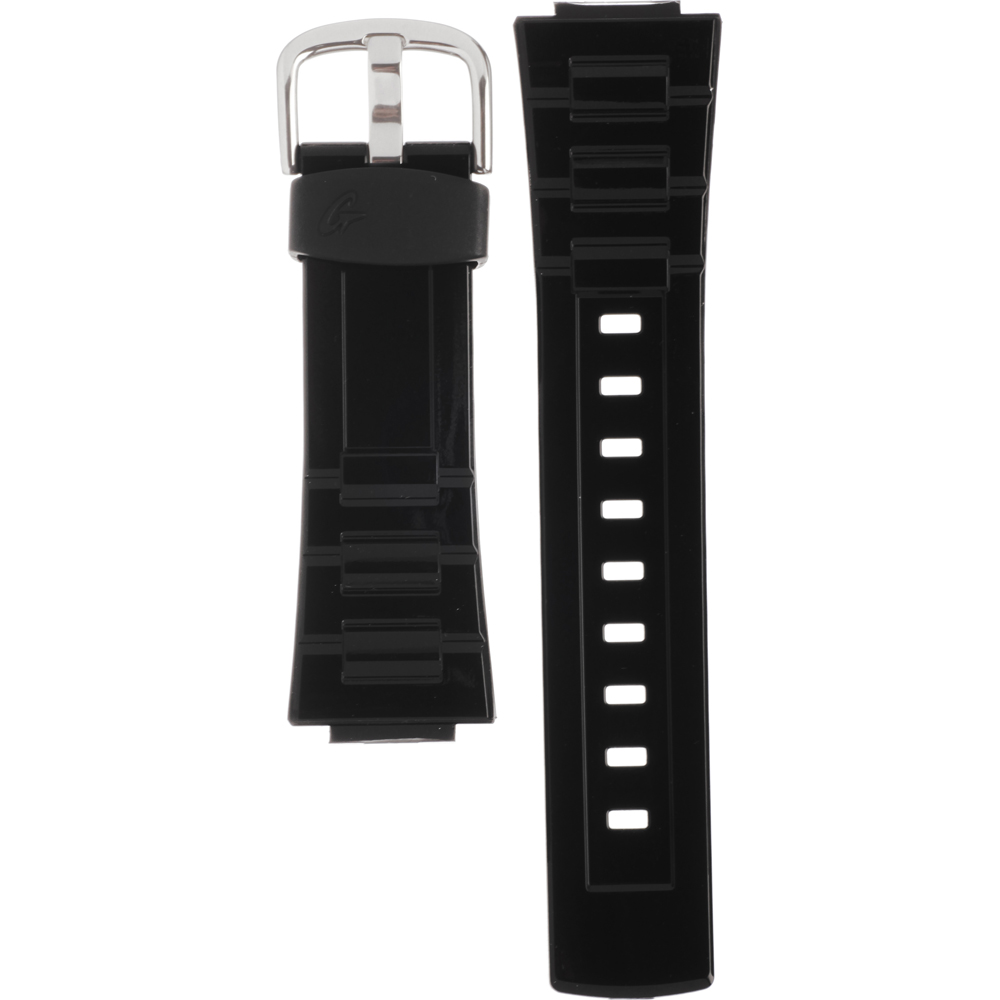 G-Shock 10290521 Baby-G band