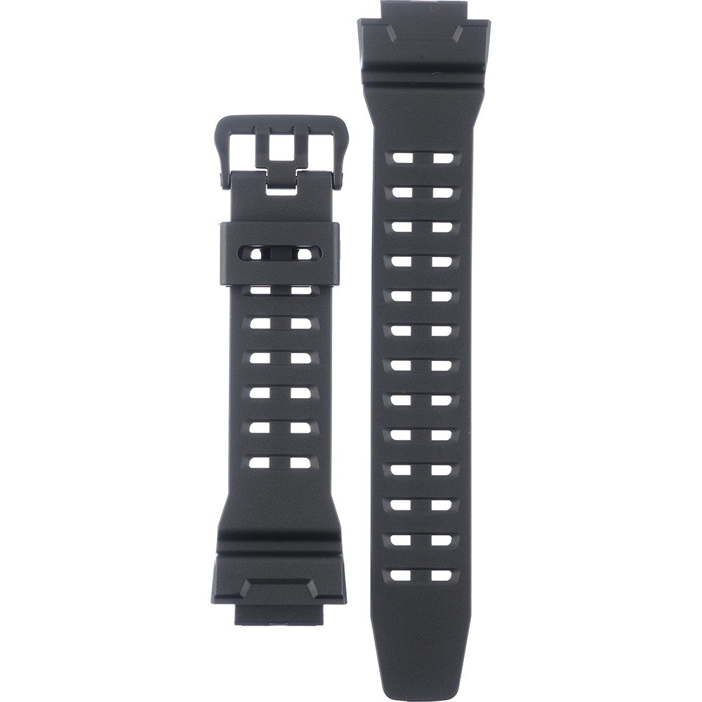 Casio 10641364 AE-1500 Horlogeband