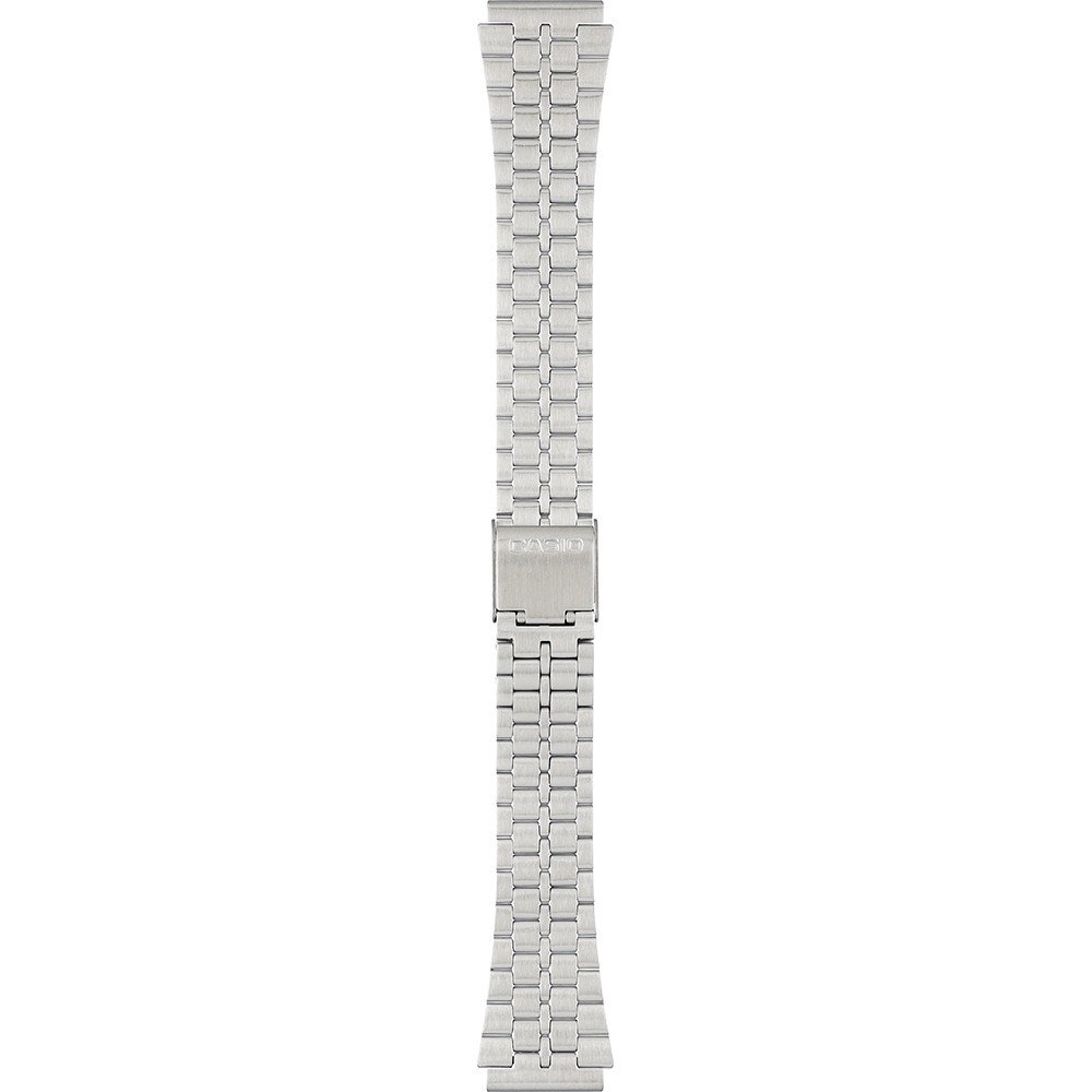 Casio 70637569 Horlogeband