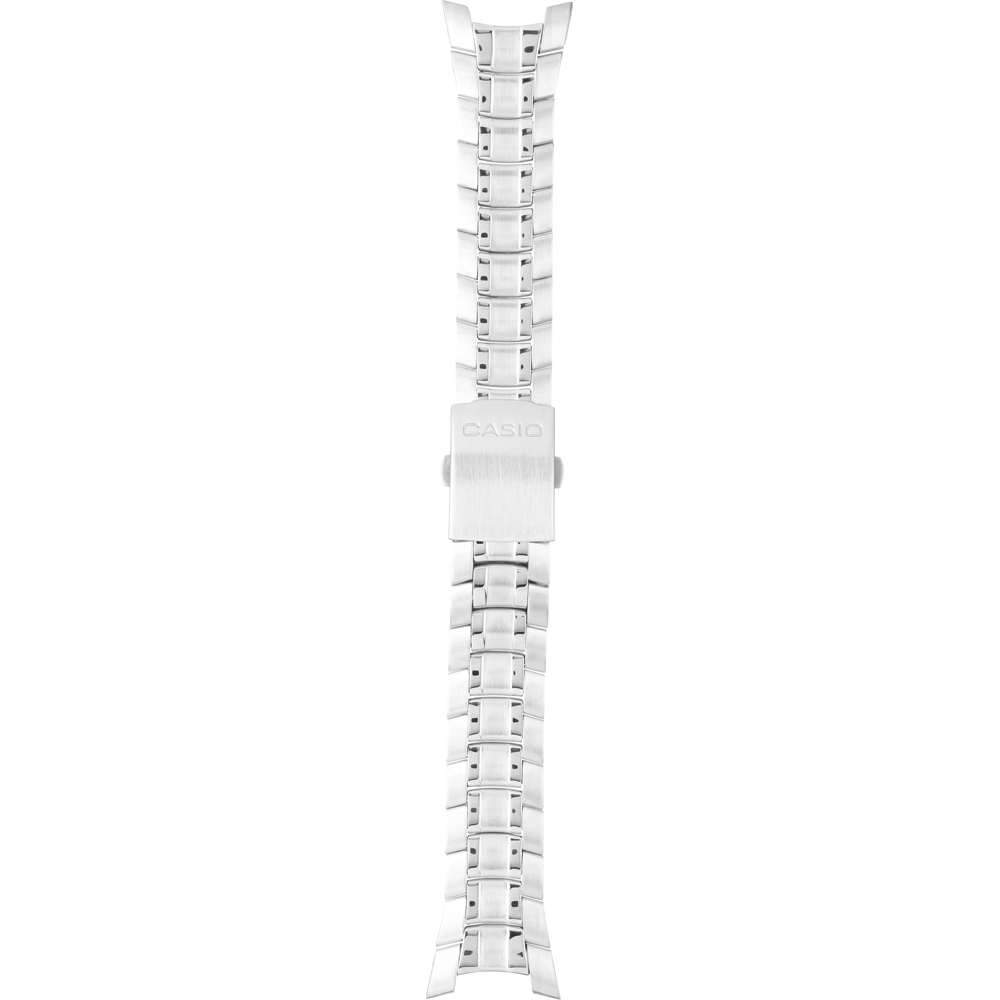 Casio Edifice 10077477 Horlogeband
