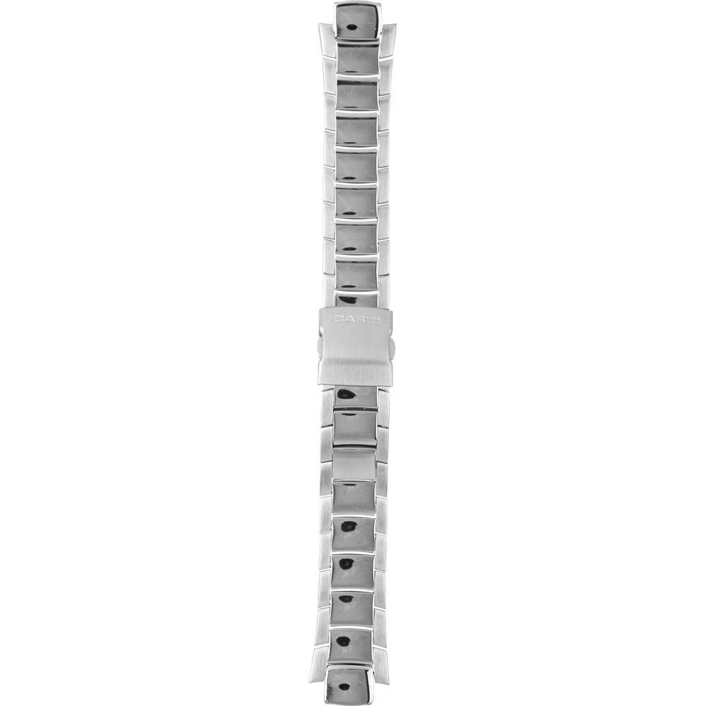 Casio Edifice 10124649 Horlogeband
