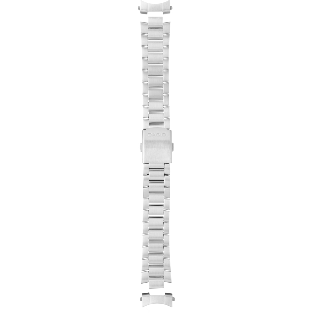 Casio Edifice 10160317 Horlogeband