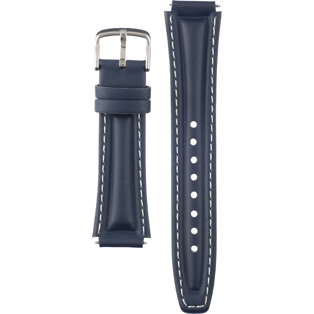 Casio Edifice 10173578 Horlogeband