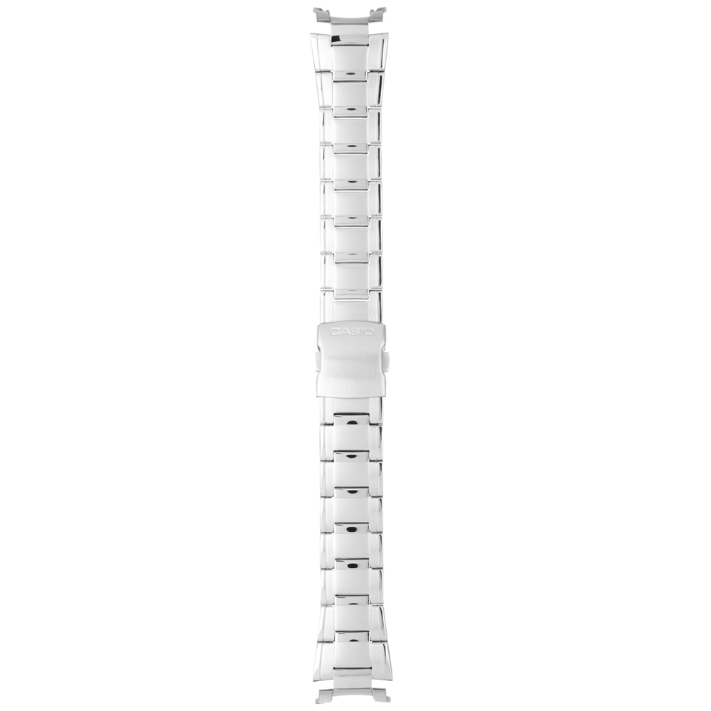 Casio Edifice 10194956 Horlogeband