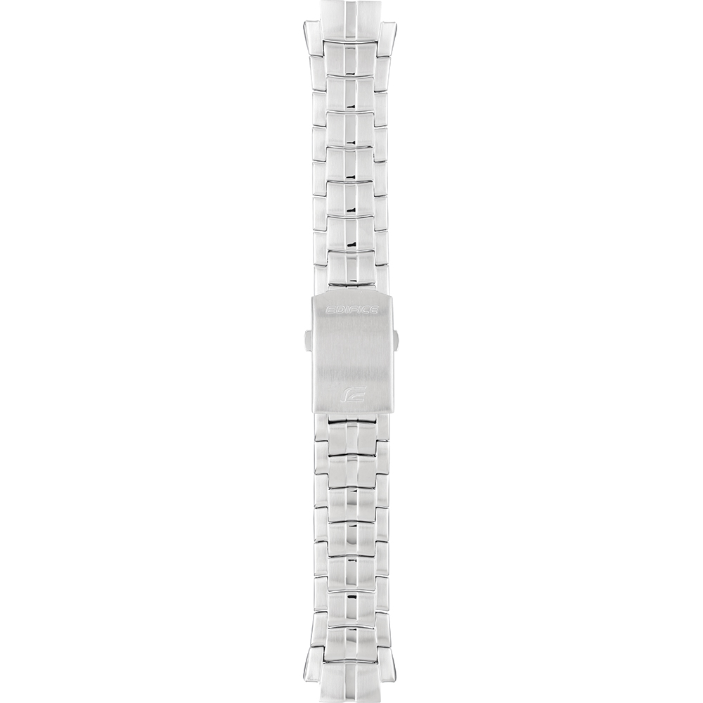 Casio Edifice 10316673 Horlogeband