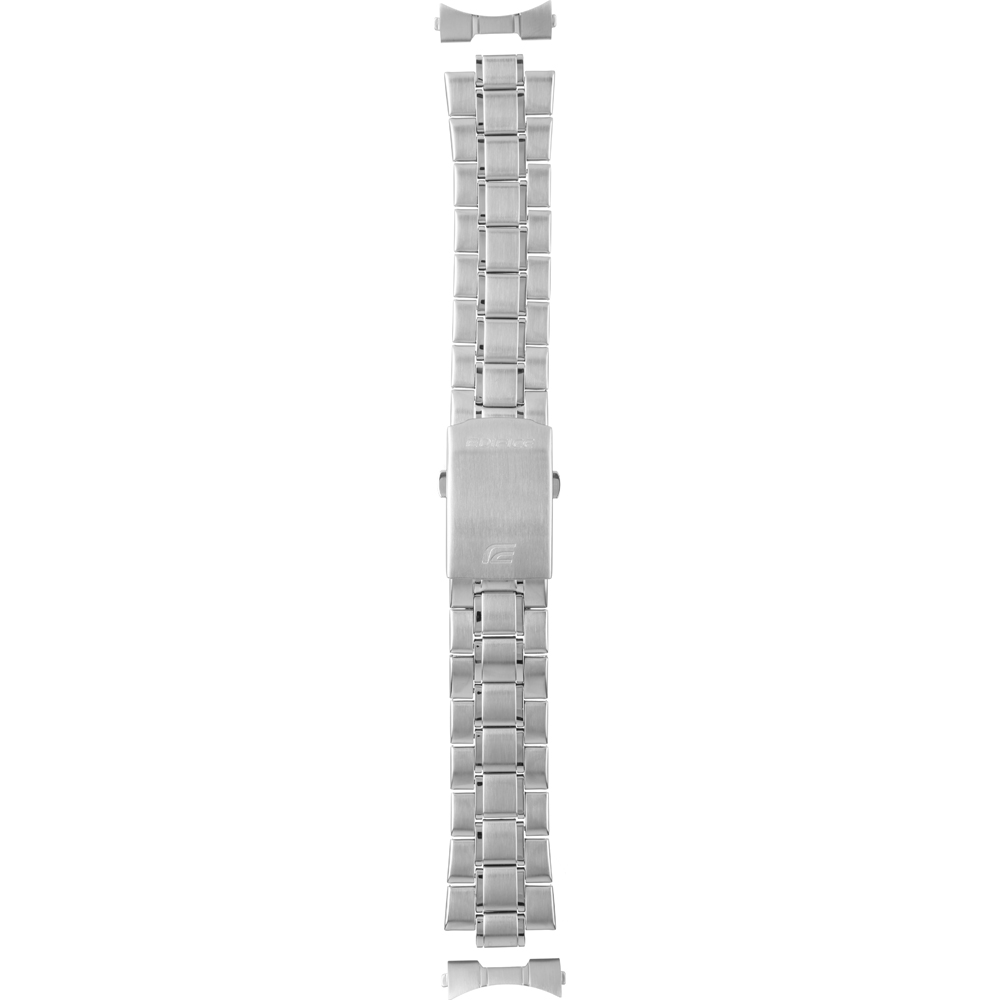 Casio Edifice 10316678 Horlogeband