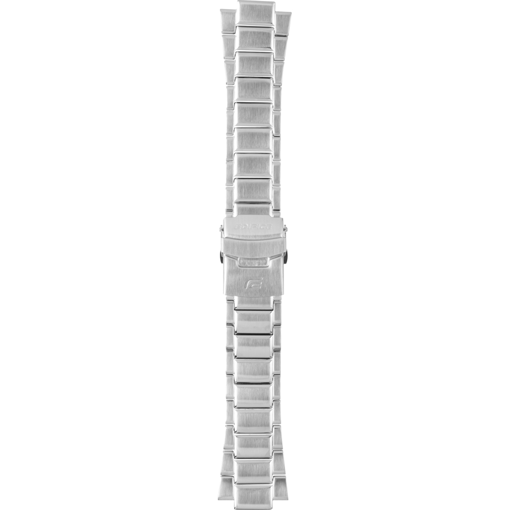 Casio Edifice 10325778 Horlogeband